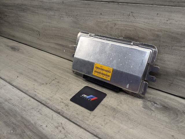 OEM BMW F82 F10 F06 F85 F15 X6 M3 M4 M5 M6 DC1 Strut Damper Control Module