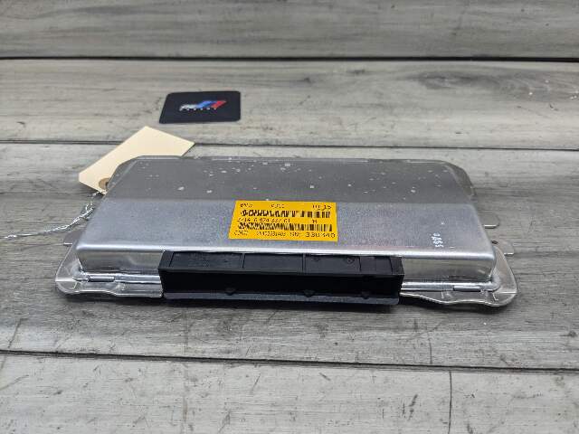 OEM BMW F82 F10 F06 F85 F15 X6 M3 M4 M5 M6 DC1 Strut Damper Control Module