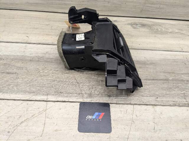 14-19 OEM BMW F15 F85 X5 F16 F86 X6 Passenger Right Air AC Vent Dash Grille