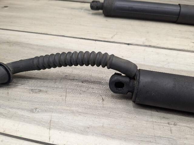 OEM BMW F15 F85 X5 X5M REAR Left Right Trunk Tailgate Shock Hatch Strut PAIR