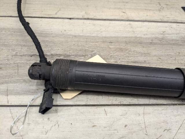 OEM BMW F15 F85 X5 X5M REAR Left Right Trunk Tailgate Shock Hatch Strut PAIR