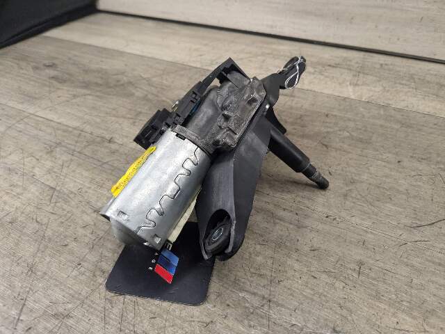 07-13 OEM BMW E70 X5 REAR Windshield Trunk Tailgate Liftgate Wiper Motor VALEO