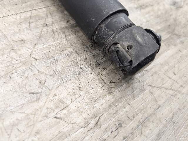 07-13 OEM BMW E70 X5 REAR Left Right Trunk Tailgate Shock Hatch Strut PAIR