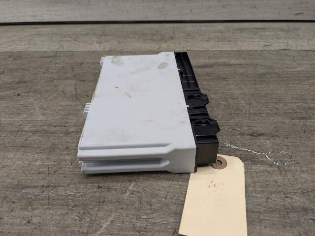OEM BMW F01 F02 F06 F10 F12 F13 Front Left Right Side Seat Control Module