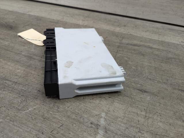 OEM BMW F01 F02 F06 F10 F12 F13 Front Left Right Side Seat Control Module