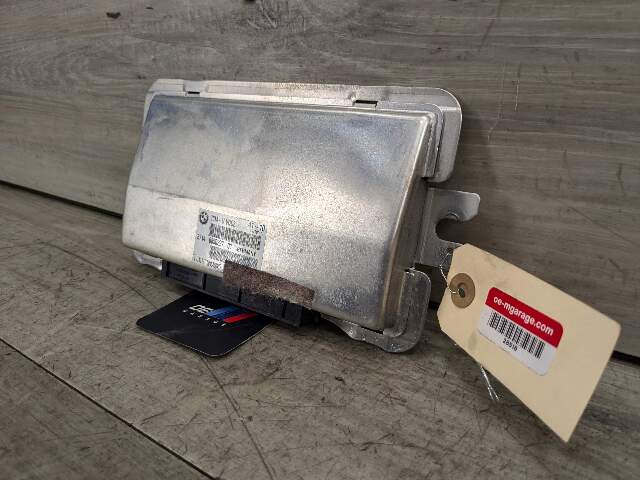 OEM BMW F10 F02 F12 F13 Suspension Vehicle Driver Control Unit Module ICM VDC