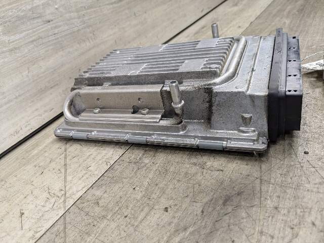 *OEM BMW F01 F02 F12 F13 DME ECU CAS N63 Engine Control Unit Module Computer SET