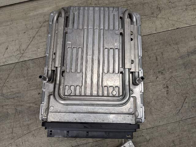 *OEM BMW F01 F02 F12 F13 DME ECU CAS N63 Engine Control Unit Module Computer SET