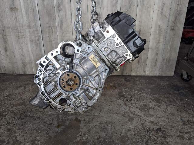 CORE* OEM BMW F15 F16 X5 X6 AWD Long Block N55 Engine Motor EWG 171k Miles *CORE*