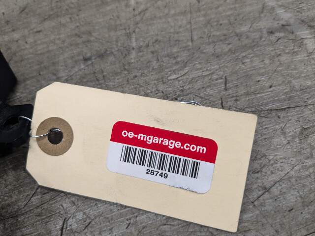 OEM BMW F10 F13 F02 F30 F32 F06 F80 F82 M3 M4 M6 Cooling Fan Relay Control 130A