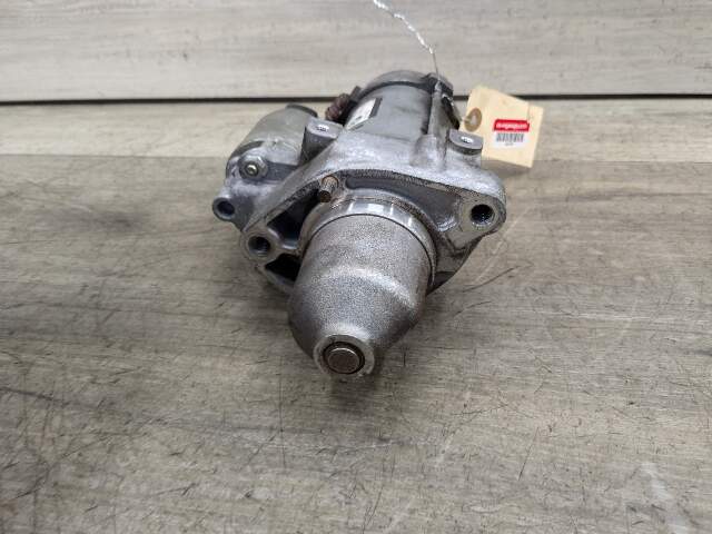 13-18 OEM BMW F10 F12 F13 F85 F86 M5 M6 S63 Engine Starter Motor Control Unit