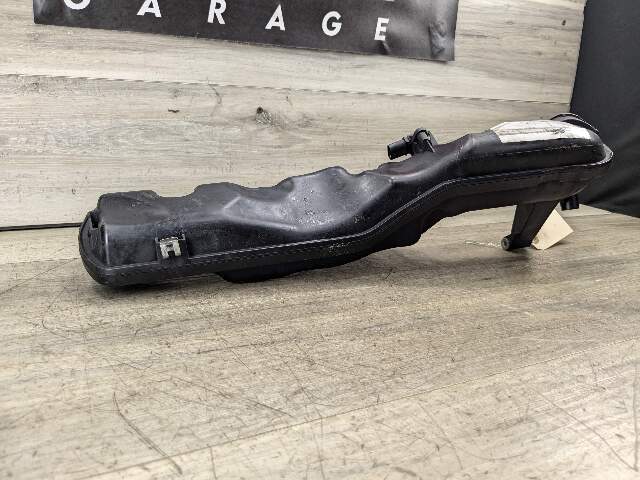 10-19 BMW 550 650 F10 F12 X5M X6M Passenger Side Engine S63 Intake Manifold 1-4