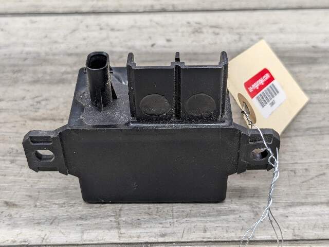 OEM BMW F10 F13 F02 F30 F32 F80 F82 F85 M3 M4 M6 Cooling Fan Relay Control 130A