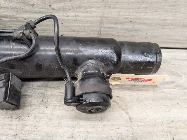 *14-19 OEM BMW F85 F86 X5M X6M Front Right Suspension Absorber Strut Shock VDC