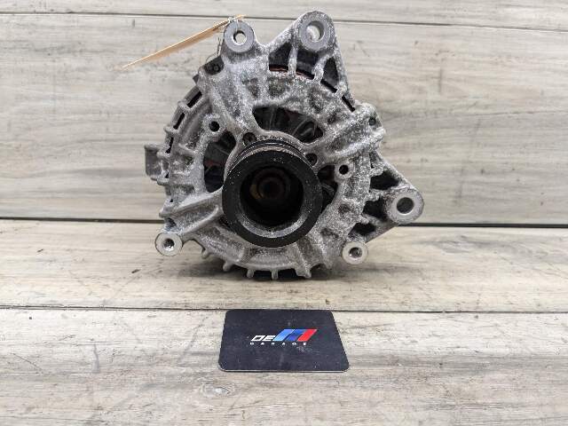 16-20 OEM BMW F22 F30 F32 F33 F36 340 440 B58 Charging Alternator Generator 180A