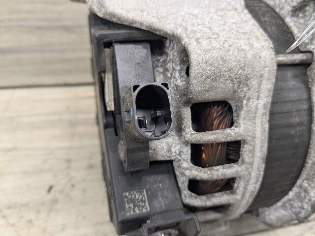 16-20 OEM BMW F22 F30 F32 F33 F36 340 440 B58 Charging Alternator Generator 180A