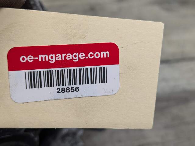 16-20 OEM BMW F22 F30 F32 F33 F36 340 440 B58 Charging Alternator Generator 180A