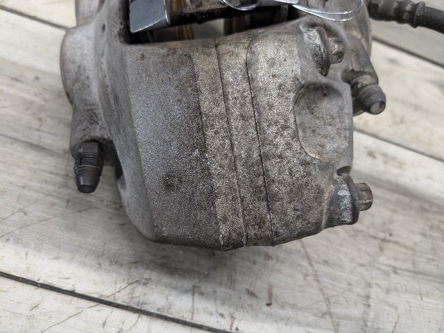 OEM BMW F30 F32 F33 328 335 435 440 Front Left Driver Side Brake Caliper
