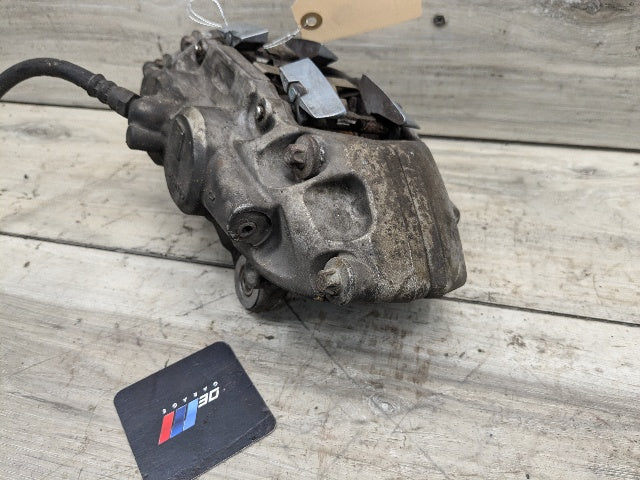 OEM BMW F30 F32 F33 328 335 435 440 Front Left Driver Side Brake Caliper