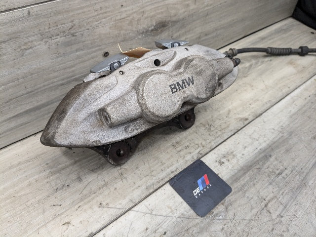 OEM BMW F30 F32 F33 328 335 435 440 Front Left Driver Side Brake Caliper