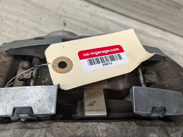 OEM BMW F30 F32 F33 328 335 435 440 Front Left Driver Side Brake Caliper