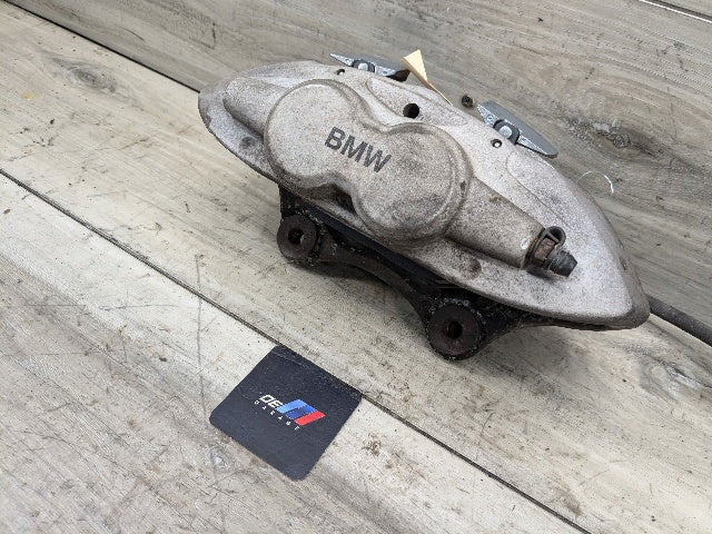 OEM BMW F30 F32 F33 328 335 435 440 Front Left Driver Side Brake Caliper