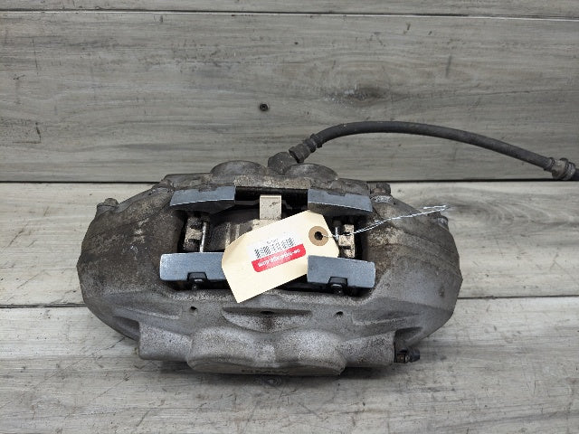 OEM BMW F30 F32 F33 328 335 435 440 Front Left Driver Side Brake Caliper