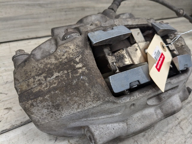 OEM BMW F30 F32 F33 328 335 435 440 Front Left Driver Side Brake Caliper