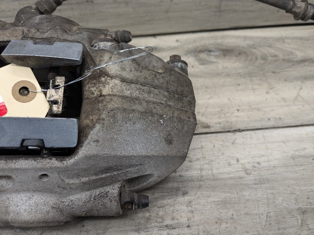OEM BMW F30 F32 F33 328 335 435 440 Front Left Driver Side Brake Caliper