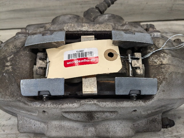 OEM BMW F30 F32 F33 328 335 435 440 Front Left Driver Side Brake Caliper