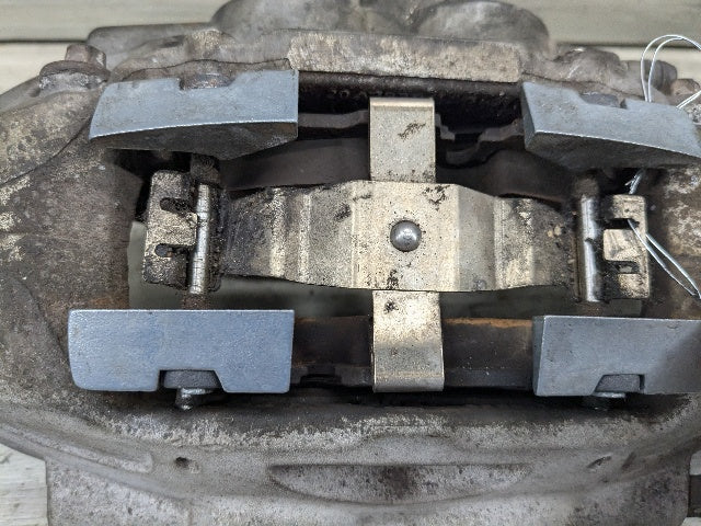 OEM BMW F30 F32 F33 328 335 435 440 Front Left Driver Side Brake Caliper