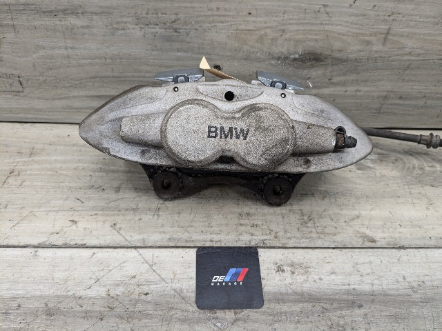 OEM BMW F30 F32 F33 328 335 435 440 Front Left Driver Side Brake Caliper