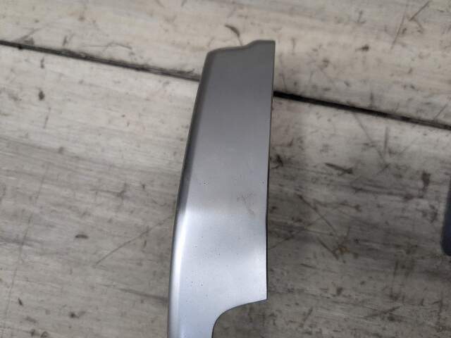 14-19 OEM BMW F15 F16 F85 F86 Left Right Dash Air Vent Grille Bezel Molding Trim