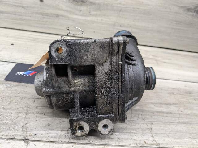 OEM BMW E90 F13 F25 N54 N55 Engine Auxiliary Electric Water Pump Cooling