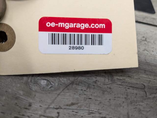 OEM BMW E90 F01 F10 F02 X3 Combox Telematics Communication Bluetooth GPS Module
