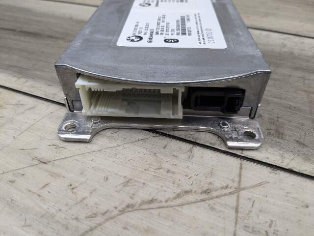 OEM BMW E90 F01 F10 F02 X3 Combox Telematics Communication Bluetooth GPS Module