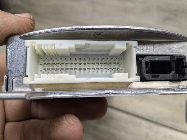 OEM BMW E90 F01 F10 F02 X3 Combox Telematics Communication Bluetooth GPS Module