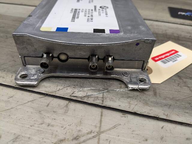 OEM BMW E90 F01 F10 F02 X3 Combox Telematics Communication Bluetooth GPS Module