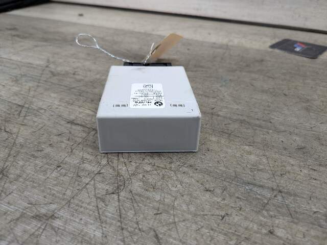 14-19 OEM BMW F15 F16 F85 F86 X5 X6 Power Steering Column Control Module