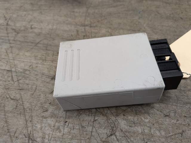 14-19 OEM BMW F15 F16 F85 F86 X5 X6 Power Steering Column Control Module