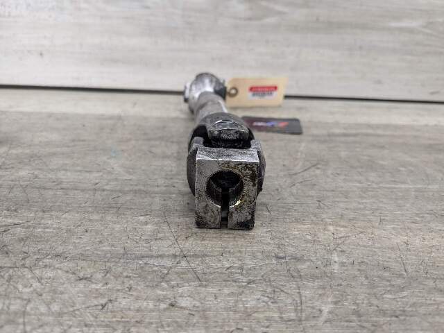 OEM BMW E70 E71 F15 F16 F85 F86 X5 X6 Lower Steering Column Shaft Joint RWD