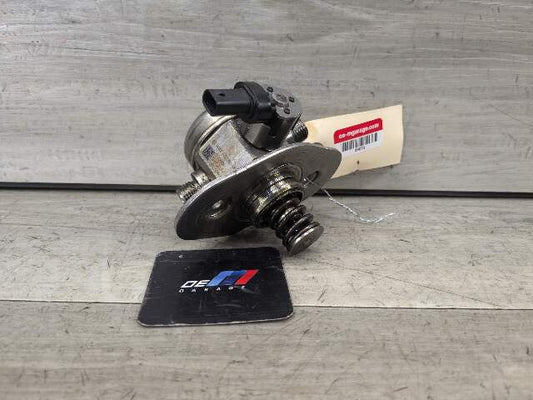 OEM BMW G12 G30 G32 F22 F30 F32 F36 HPFP B46 B58 Engine High Pressure Fuel Pump