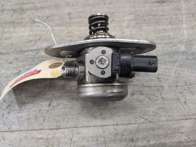 OEM BMW G12 G30 G32 F22 F30 F32 F36 HPFP B46 B58 Engine High Pressure Fuel Pump