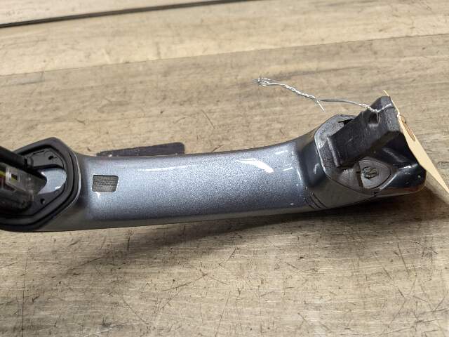OEM BMW G30 530 540 M550 F90 M5 COMFORT ACCESS REAR Driver Left Door Handle
