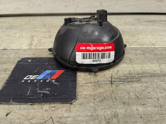 OEM BMW F02 F10 F44 F90 G12 G30 M5 M8 Left Right Side Mirror Adjustment Motor