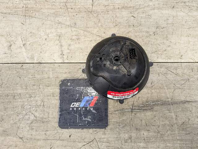 OEM BMW F02 F10 F44 F90 G12 G30 M5 M8 Left Right Side Mirror Adjustment Motor