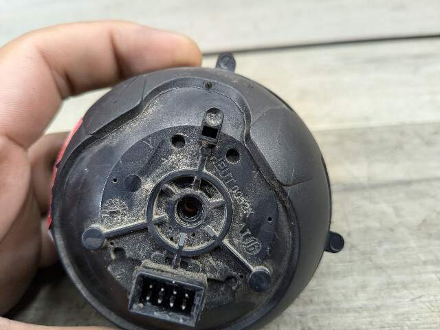 OEM BMW F02 F10 F44 F90 G12 G30 M5 M8 Left Right Side Mirror Adjustment Motor