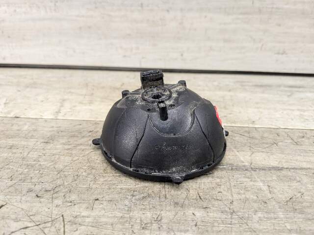 OEM BMW F02 F10 F44 F90 G12 G30 M5 M8 Left Right Side Mirror Adjustment Motor