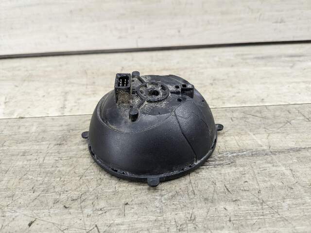OEM BMW F02 F10 F44 F90 G12 G30 M5 M8 Left Right Side Mirror Adjustment Motor