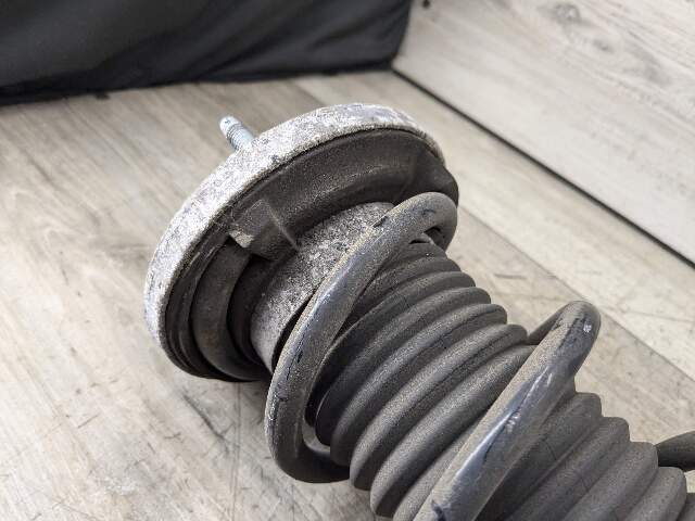 OEM BMW G30 530 540 REAR Left Right Side Suspension Strut Shock Absorber Spring